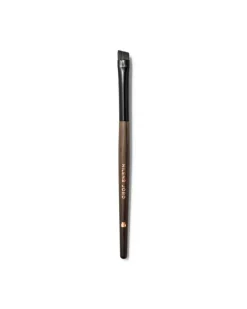 Pure Collection Angled Brush