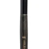 Pure Collection Fan Brush