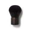 Pure Collection Kabuki Powder Brush