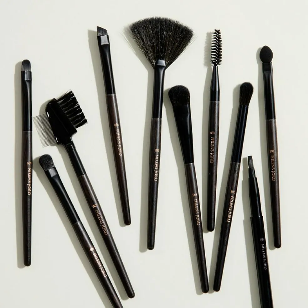 Pure Collection Lip Brush