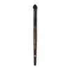 Pure Collection Sponge Brush