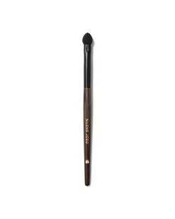 Pure Collection Sponge Brush