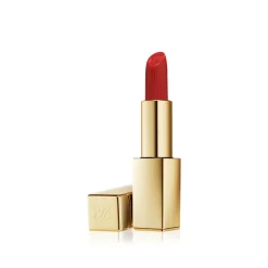 Pure Color Lipstick Matte