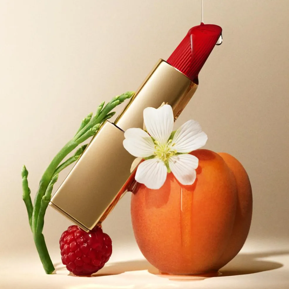 Pure Color Lipstick Matte