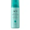 Pure Glow Renewing Daily Cleanser