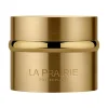 Pure Gold Radiance Eye Cream