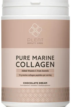 Pure Marine Collagen 300 g