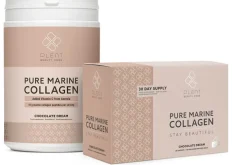 Pure Marine Collagen 300 g