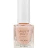Pure Nail Strengthening Treatment