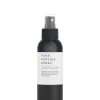 Pure Peptide Spray