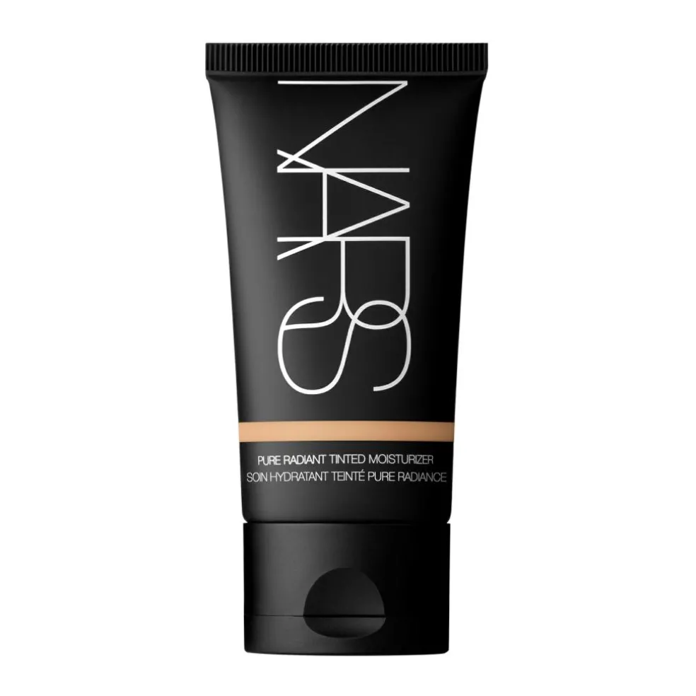 Pure Radiant Tinted Moisturizer SPF30