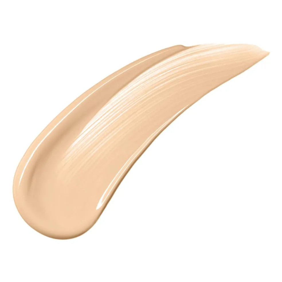 Pure Radiant Tinted Moisturizer SPF30