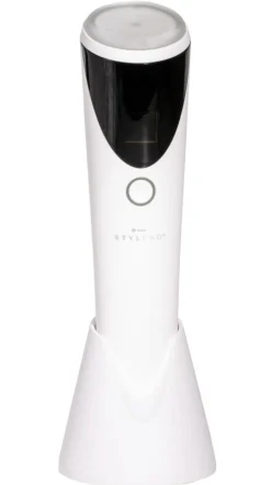 Pure Red LED Light Therapy Device