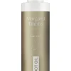Pure Regenerating Foot Oil