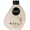 Pure Shampoo No. 01