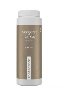 Pure Soothing Foot Powder
