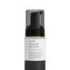 Pure Volume Mousse