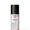 Pure Volume Mousse