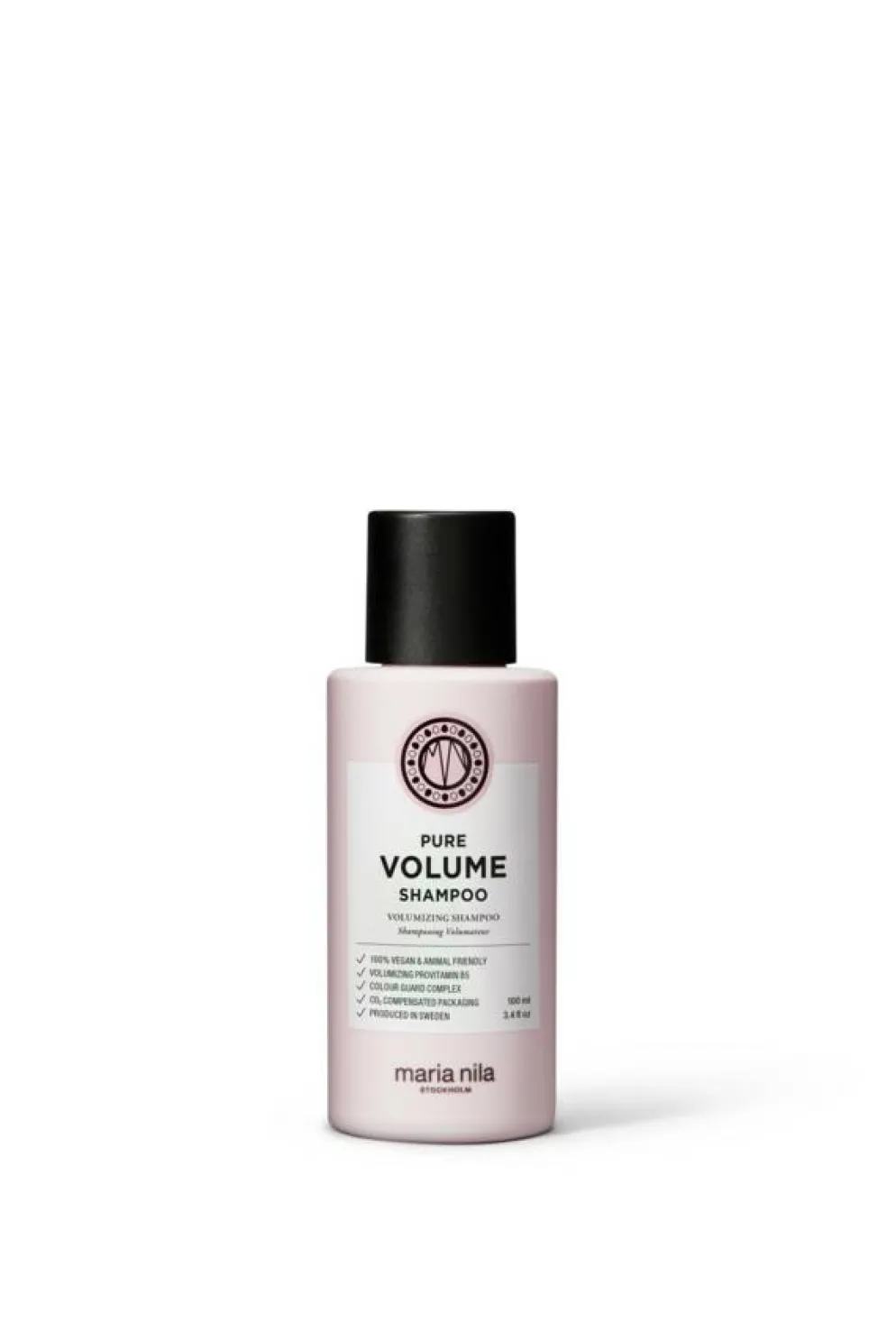 Pure Volume Shampoo