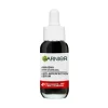 PureActive BHA Charcoal Anti-Imperfection Serum
