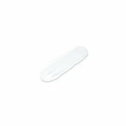 PureActive Salicylic 3in1 Anti-Pimple Clay Rensegel