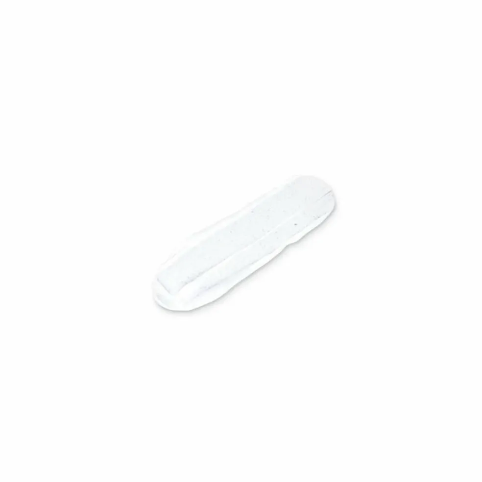 PureActive Salicylic 3in1 Anti-Pimple Clay Rensegel