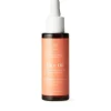 Purely x Frederikke Toftsø Face Oil