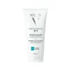 Pureté Thermale 3-i-1 Rensecreme