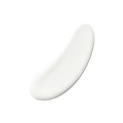 Pureté Thermale 3-i-1 Rensecreme