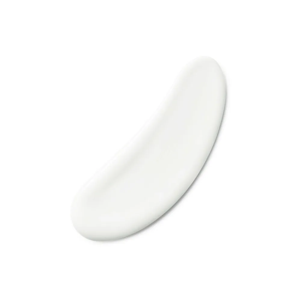 Pureté Thermale 3-i-1 Rensecreme