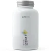 Pureviva Omega 3 2000 mg