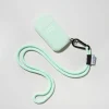 Purifying Verbena Lanyard