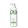 Puri-Sebogel Deep Cleansing Face Gel