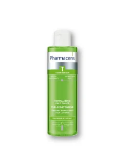 Puri-Sebotonique Normalizing Face Toner