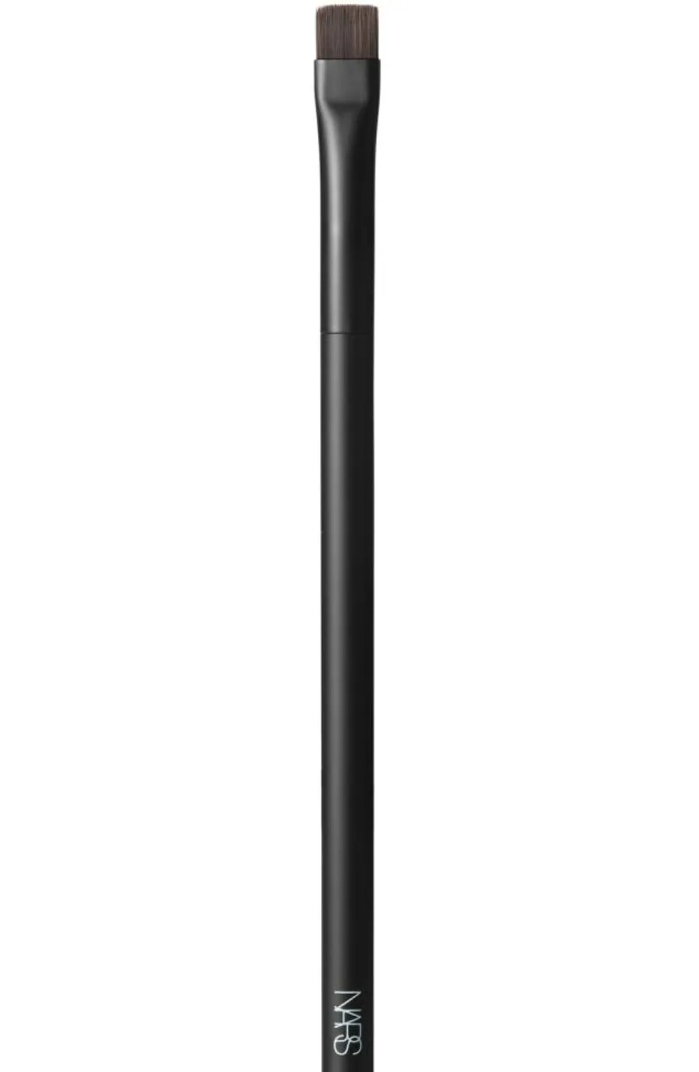 Push Eyeliner Brush