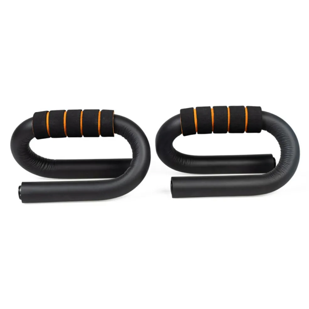 Push Up Bar