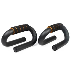 Push Up Bar