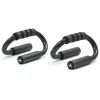 Push Up Bars