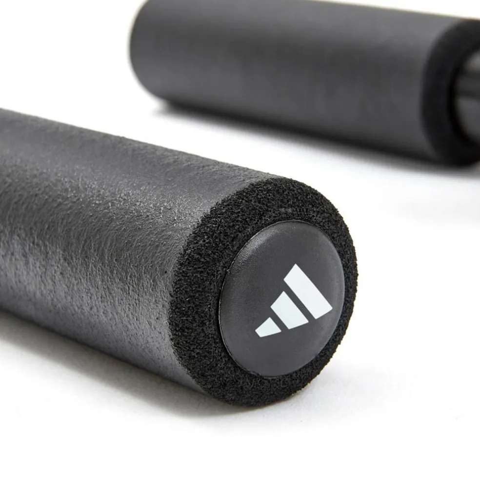 Push Up Bars