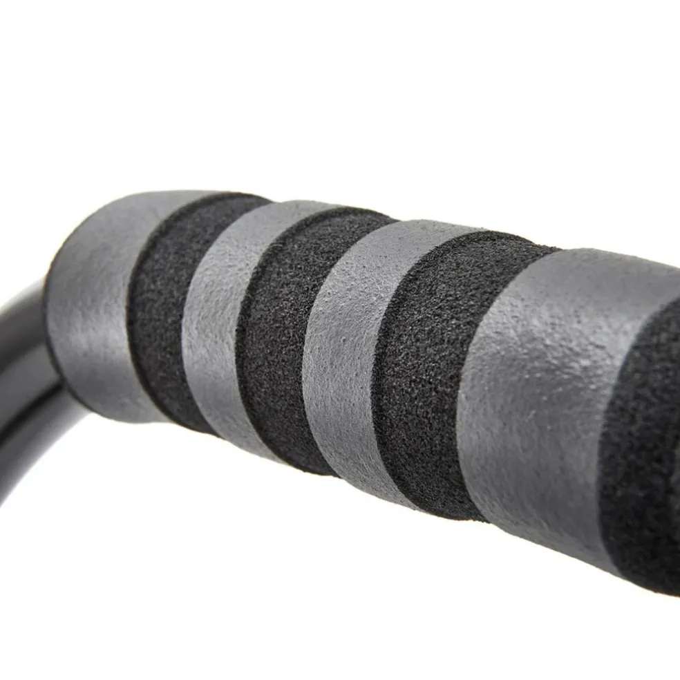 Push Up Bars