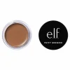 Putty Bronzer