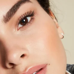Putty Bronzer