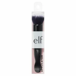 Putty Primer Applicator