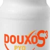 Pyo Mousse