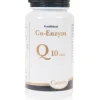 Q 10 100 mg