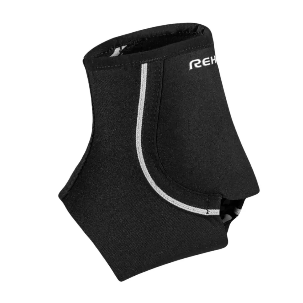 QD Ankle Support