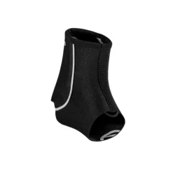 QD Ankle Support
