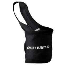 QD Wrist Black
