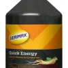Quick Energy
