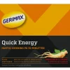 Quick Energy
